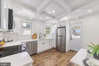 2607 Joppa Terrace, Baltimore, MD 21234 - Photo 3