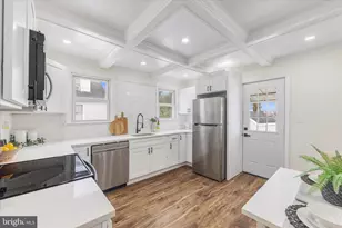 2607 Joppa Terrace, Baltimore, MD 21234 - Photo 3