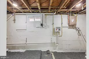 2607 Joppa Terrace, Baltimore, MD 21234 - Photo 27