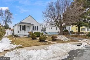 2607 Joppa Terrace, Baltimore, MD 21234 - Photo 29