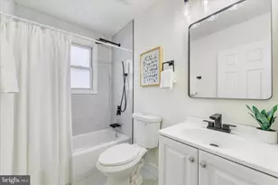 2607 Joppa Terrace, Baltimore, MD 21234 - Photo 11