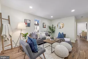 2607 Joppa Terrace, Baltimore, MD 21234 - Photo 7