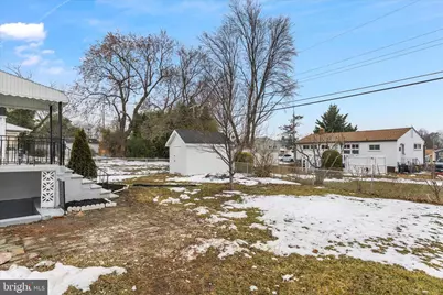 2607 Joppa Terrace, Baltimore, MD 21234 - Photo 33