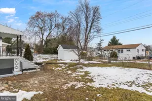 2607 Joppa Terrace, Baltimore, MD 21234 - Photo 33