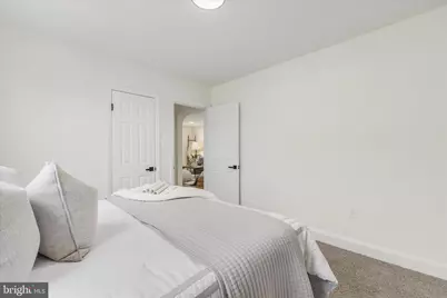 2607 Joppa Terrace, Baltimore, MD 21234 - Photo 15