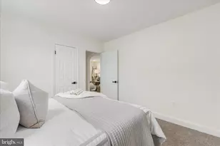 2607 Joppa Terrace, Baltimore, MD 21234 - Photo 15