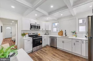 2607 Joppa Terrace, Baltimore, MD 21234 - Photo 5