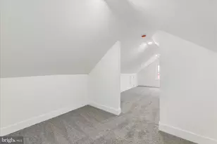 2607 Joppa Terrace, Baltimore, MD 21234 - Photo 19