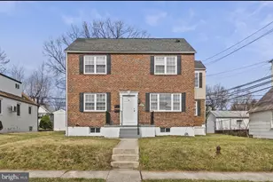 2528 Wendover Rd, Baltimore, MD 21234 - Photo 1