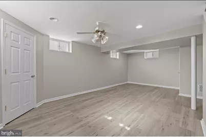 2528 Wendover Road #A, Baltimore, MD 21234 - Photo 13