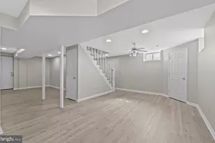 2528 Wendover Rd, Baltimore, MD 21234 - Photo 15