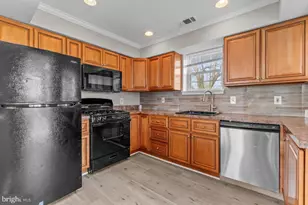 2528 Wendover Rd, Baltimore, MD 21234 - Photo 9