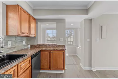 2528 Wendover Road #A, Baltimore, MD 21234 - Photo 7