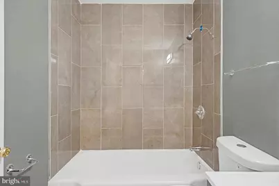 200 Pinewood Road, Dundalk, MD 21222 - Photo 17