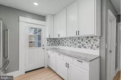 200 Pinewood Road, Dundalk, MD 21222 - Photo 9