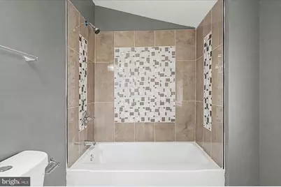 200 Pinewood Road, Dundalk, MD 21222 - Photo 15