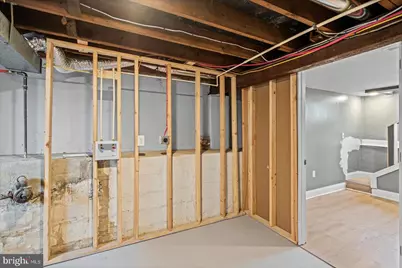 200 Pinewood Road, Dundalk, MD 21222 - Photo 27