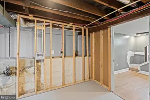 200 Pinewood Rd, Dundalk, MD 21222 - Photo 27