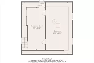 200 Pinewood Rd, Dundalk, MD 21222 - Photo 37