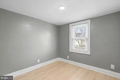 200 Pinewood Road, Dundalk, MD 21222 - Photo 23