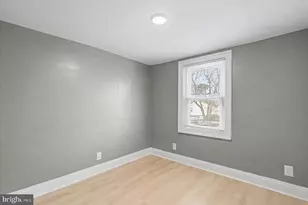 200 Pinewood Rd, Dundalk, MD 21222 - Photo 23