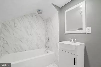 200 Pinewood Road, Dundalk, MD 21222 - Photo 21