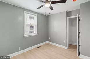 200 Pinewood Rd, Dundalk, MD 21222 - Photo 13