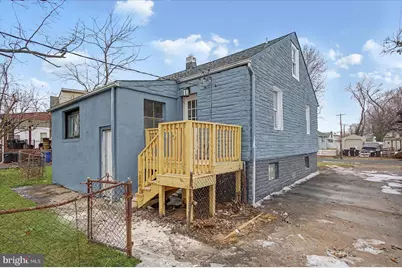 200 Pinewood Road, Dundalk, MD 21222 - Photo 29