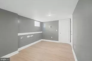 200 Pinewood Rd, Dundalk, MD 21222 - Photo 25