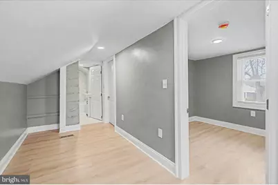 200 Pinewood Road, Dundalk, MD 21222 - Photo 19