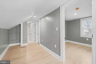 200 Pinewood Rd, Dundalk, MD 21222 - Photo 19