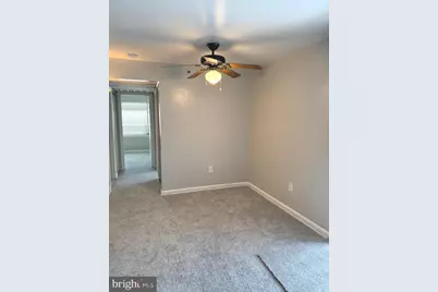 1260 Sugarwood Circle #102, Essex, MD 21221 - Photo 5