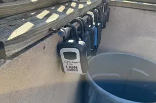 1260 Sugarwood Cir, Essex, MD 21221 - Photo 23