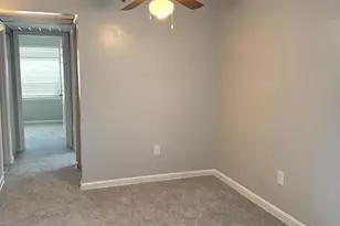 1260 Sugarwood Cir, Essex, MD 21221 - Photo 7