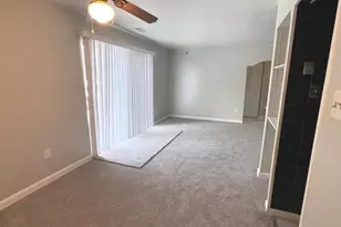 1260 Sugarwood Cir, Essex, MD 21221 - Photo 5