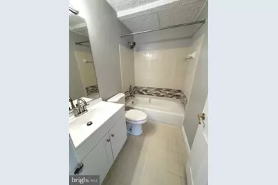 1260 Sugarwood Circle #102, Essex, MD 21221 - Photo 15