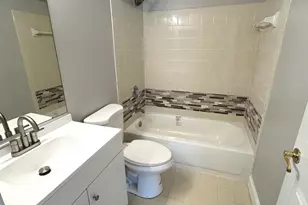 1260 Sugarwood Cir, Essex, MD 21221 - Photo 15