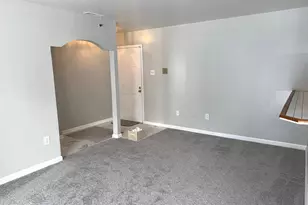 1260 Sugarwood Cir, Essex, MD 21221 - Photo 3