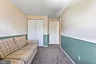 5326 King Arthur Cir, Rosedale, MD 21237 - Photo 25