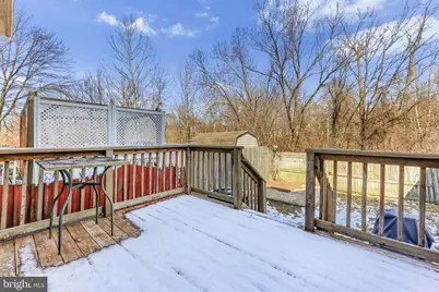 5326 King Arthur Circle, Rosedale, MD 21237 - Photo 31