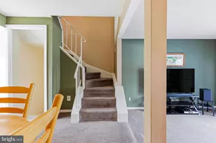 5326 King Arthur Cir, Rosedale, MD 21237 - Photo 15