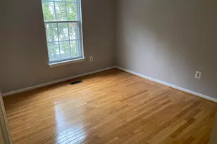 2017 Heritage Dr, Baltimore, MD 21209 - Photo 17