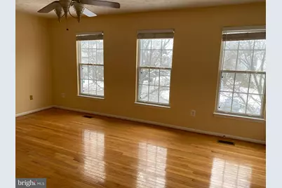 2017 Heritage Drive, Baltimore, MD 21209 - Photo 13