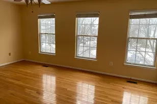 2017 Heritage Dr, Baltimore, MD 21209 - Photo 13