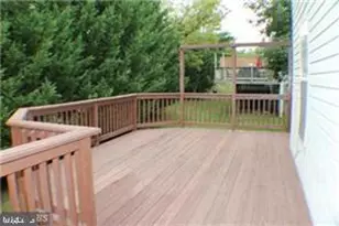 2017 Heritage Dr, Baltimore, MD 21209 - Photo 5