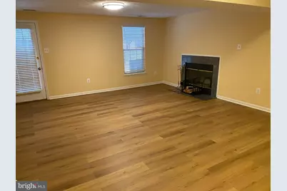 2017 Heritage Drive, Baltimore, MD 21209 - Photo 19