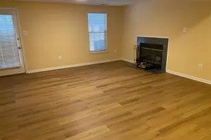 2017 Heritage Dr, Baltimore, MD 21209 - Photo 19