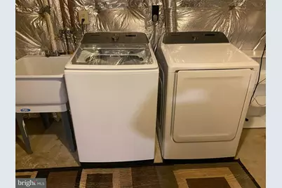 2017 Heritage Drive, Baltimore, MD 21209 - Photo 21