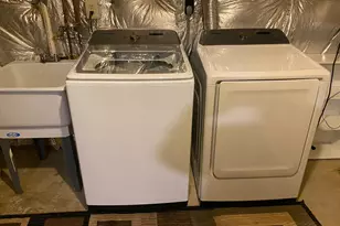 2017 Heritage Dr, Baltimore, MD 21209 - Photo 21