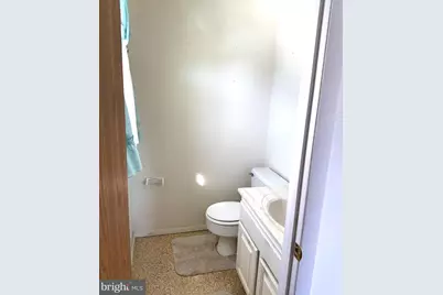 1915 Putty Hill Avenue, Baltimore, MD 21234 - Photo 9